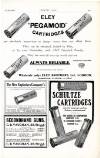 Country Life Saturday 02 October 1909 Page 107