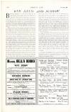 Country Life Saturday 02 October 1909 Page 110