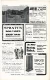 Country Life Saturday 02 October 1909 Page 113