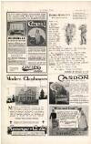 Country Life Saturday 16 October 1909 Page 2