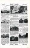 Country Life Saturday 16 October 1909 Page 7