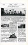 Country Life Saturday 16 October 1909 Page 11