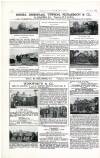 Country Life Saturday 16 October 1909 Page 12