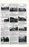 Country Life Saturday 16 October 1909 Page 13