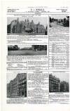 Country Life Saturday 16 October 1909 Page 14