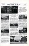 Country Life Saturday 16 October 1909 Page 15