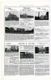 Country Life Saturday 16 October 1909 Page 18