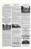 Country Life Saturday 16 October 1909 Page 24