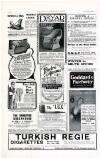 Country Life Saturday 16 October 1909 Page 32