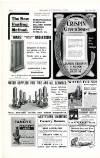 Country Life Saturday 16 October 1909 Page 36