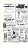 Country Life Saturday 16 October 1909 Page 38