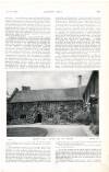 Country Life Saturday 16 October 1909 Page 55