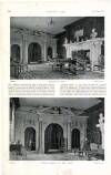 Country Life Saturday 16 October 1909 Page 60