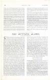 Country Life Saturday 16 October 1909 Page 68