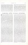 Country Life Saturday 16 October 1909 Page 71