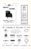 Country Life Saturday 16 October 1909 Page 77