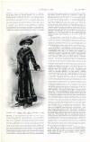 Country Life Saturday 16 October 1909 Page 80