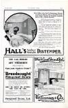 Country Life Saturday 16 October 1909 Page 83