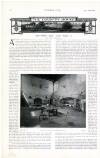 Country Life Saturday 16 October 1909 Page 88