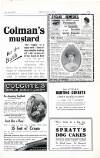 Country Life Saturday 16 October 1909 Page 93