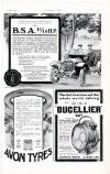 Country Life Saturday 16 October 1909 Page 97