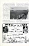 Country Life Saturday 16 October 1909 Page 98