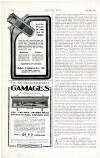 Country Life Saturday 16 October 1909 Page 104