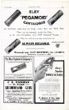 Country Life Saturday 16 October 1909 Page 105