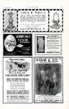 Country Life Saturday 16 October 1909 Page 107