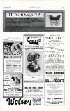 Country Life Saturday 16 October 1909 Page 111