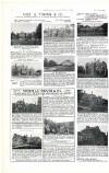 Country Life Saturday 30 October 1909 Page 4