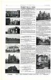 Country Life Saturday 30 October 1909 Page 8