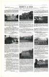 Country Life Saturday 30 October 1909 Page 10