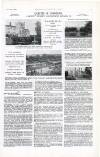 Country Life Saturday 30 October 1909 Page 11