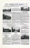 Country Life Saturday 30 October 1909 Page 12