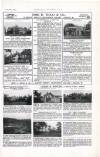 Country Life Saturday 30 October 1909 Page 13