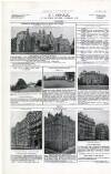 Country Life Saturday 30 October 1909 Page 14