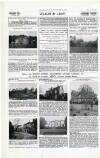 Country Life Saturday 30 October 1909 Page 20