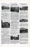 Country Life Saturday 30 October 1909 Page 21