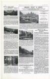 Country Life Saturday 30 October 1909 Page 22