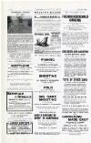 Country Life Saturday 30 October 1909 Page 24