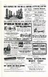 Country Life Saturday 30 October 1909 Page 32