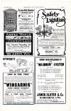 Country Life Saturday 30 October 1909 Page 33