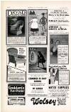 Country Life Saturday 30 October 1909 Page 36