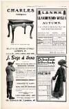 Country Life Saturday 30 October 1909 Page 40