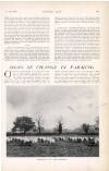 Country Life Saturday 30 October 1909 Page 45