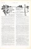 Country Life Saturday 30 October 1909 Page 51