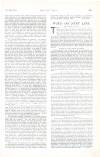 Country Life Saturday 30 October 1909 Page 55