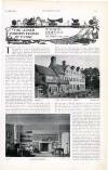 Country Life Saturday 30 October 1909 Page 83