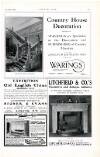 Country Life Saturday 30 October 1909 Page 85